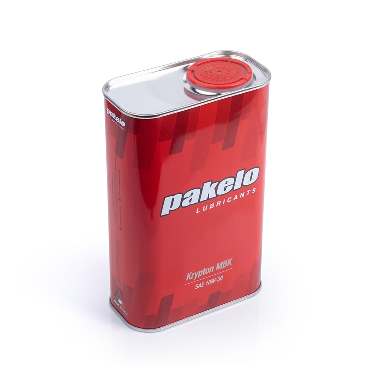 Pakelo Krypton MBK 10W30
