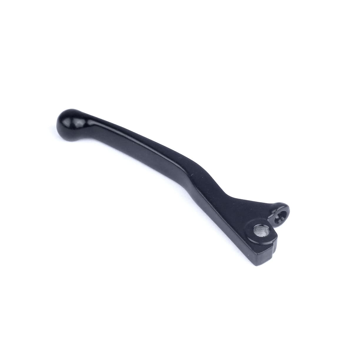 Right Lever Aprilia