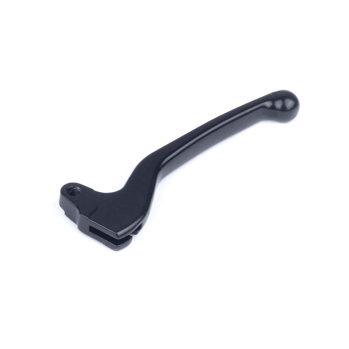 Left Lever Aprilia